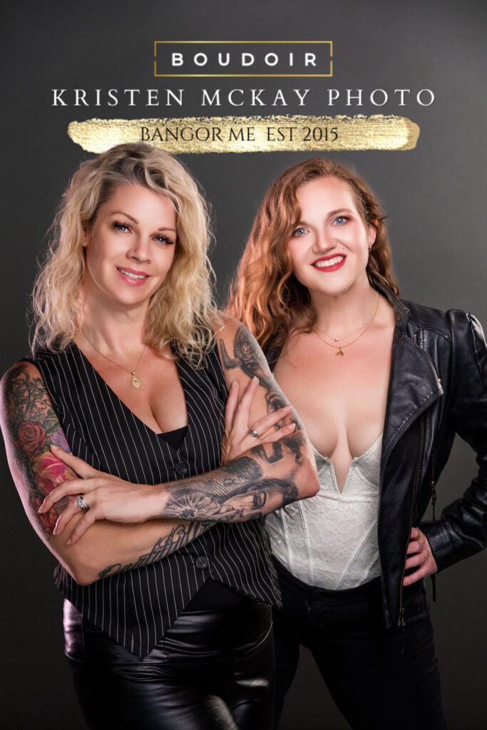 boudoir photography near me, maine photographer, kristen mckay photo, photoshoot