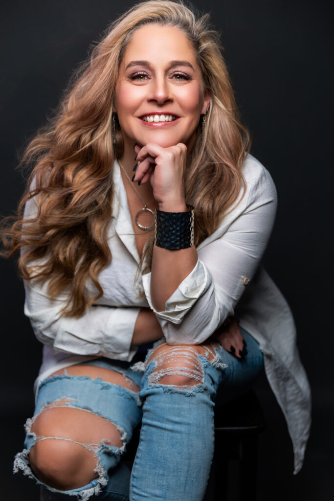 headshots branding photography maine