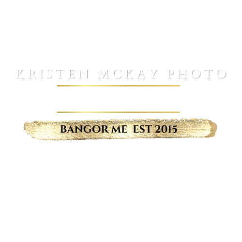 kristen mckay photo, boudoir photographer, maine,