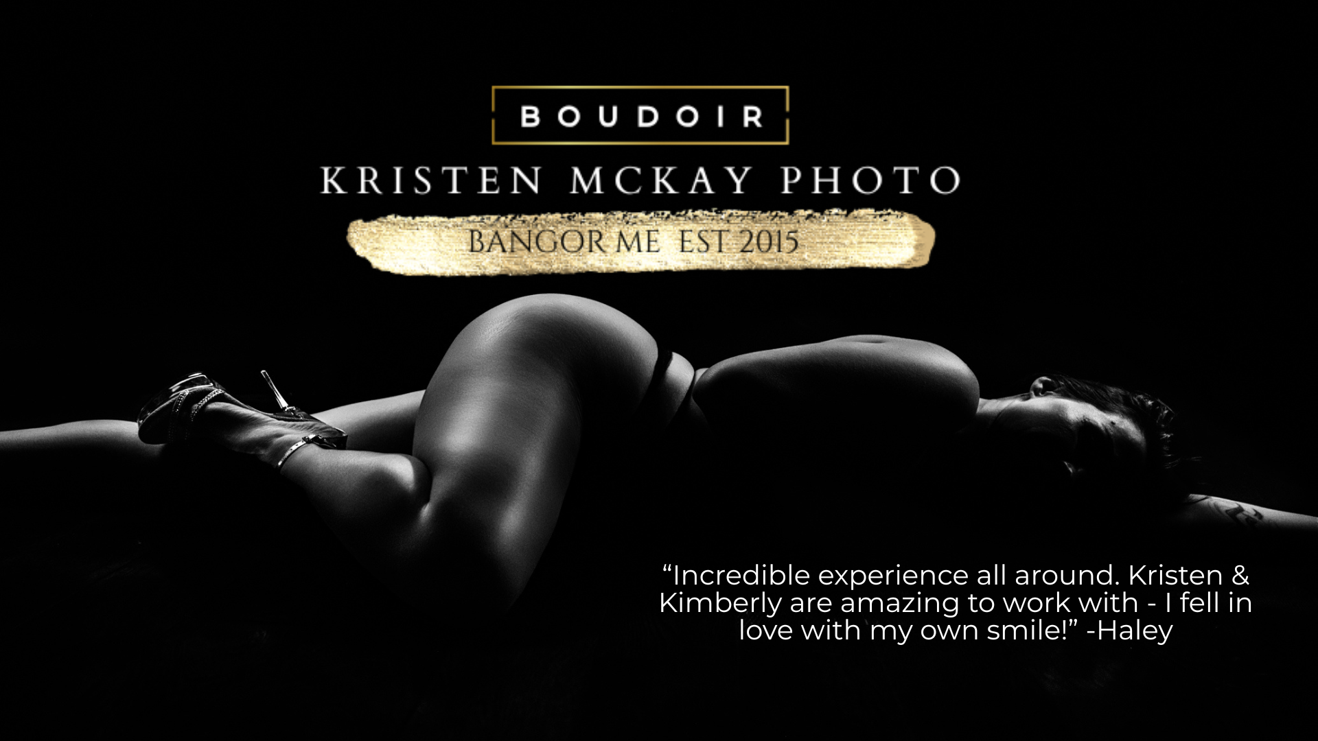 Boudoir photographynear me, photoshoot, maine boudoir