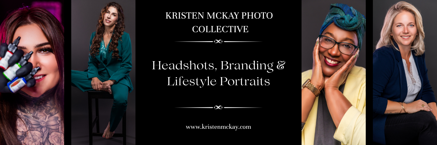 headshots and branding sesisons in maien